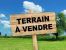 Sale Buildable land Lornay 490 m²