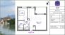 Vendita Appartamento Seyssel 2 Camere 47.97 m²